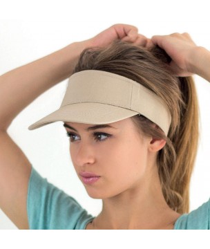 ID2666 КОЗИРКА ROLAND VISOR ID2666 КОЗИРКА ROLAND VISOR