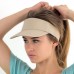 ID2666 КОЗИРКА ROLAND VISOR ID2666 КОЗИРКА ROLAND VISOR