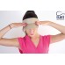 ID2666 КОЗИРКА ROLAND VISOR ID2666 КОЗИРКА ROLAND VISOR