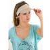 ID2666 КОЗИРКА ROLAND VISOR ID2666 КОЗИРКА ROLAND VISOR