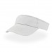 Color: 30 White Color: 30 White