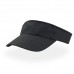 Color: 36 Black Color: 36 Black