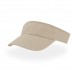 Color: 3M Khaki Color: 3M Khaki