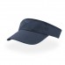 Color: AZ Deep Navy Color: AZ Deep Navy