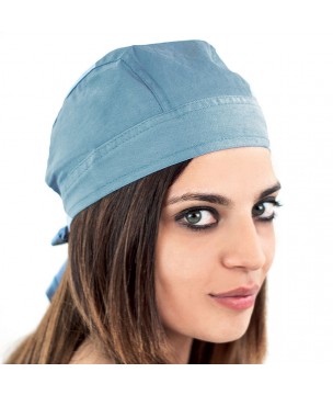 ID2667 BANDANA LONG