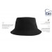 ID2669 ШАПКА GEO