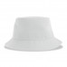  Color: 30 White