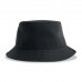  Color: 36 Black