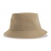  Color: 3M Khaki