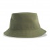  Color: 59 Classic Olive
