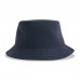  Color: AZ Deep Navy