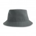  Color: GL Light Graphite