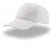  Color: 30 White