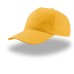  Color: 34 Sunflower