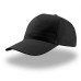  Color: 36 Black