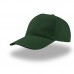  Color: 38 Bottle Green