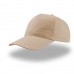  Color: 3M Khaki