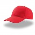  Color: 40 Red