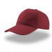  Color: 41 Burgundy