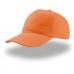  Color: 44 Orange