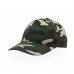  Color: ATL CAMOUFLAGE