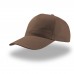  Color: CQ Chocolate