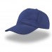  Color: DR Dark Royal