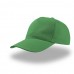  Color: FG Fern Green