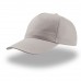  Color: XW Zinc