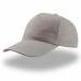  Color: LI Light Opaline