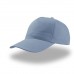  Color: YT Sky Blue