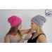 ID2703 ШАПКА EXTREME ID2703 ШАПКА EXTREME