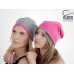 ID2703 ШАПКА EXTREME ID2703 ШАПКА EXTREME