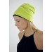 ID2703 ШАПКА EXTREME ID2703 ШАПКА EXTREME