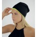ID2703 ШАПКА EXTREME ID2703 ШАПКА EXTREME