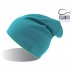 Color: ATG TURQUOISE - GREEN FLUO Color: ATG TURQUOISE - GREEN FLUO