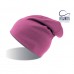 Color: FG FUCHIA-GREY Color: FG FUCHIA-GREY
