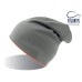 Color: GO GRAY - ORANGE Color: GO GRAY - ORANGE