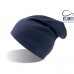 Color: NG NAVY-GREY Color: NG NAVY-GREY