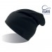 Color: T7 Black - Gray Color: T7 Black - Gray