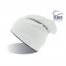 Color: TH White - Black Color: TH White - Black