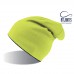 Color: YB YELLOW FLUO-BLACK Color: YB YELLOW FLUO-BLACK