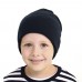 ID2740 ДЕТСКА ШАПКА KID BROOKLIN 