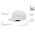 ID2742 ШАПКА SNAP BACK