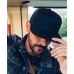 ID2742 ШАПКА SNAP BACK