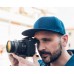 ID2742 ШАПКА SNAP BACK