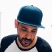 ID2742 ШАПКА SNAP BACK