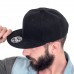 ID2742 ШАПКА SNAP BACK
