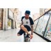 ID2742 ШАПКА SNAP BACK