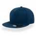  Color: 2380C NAVY